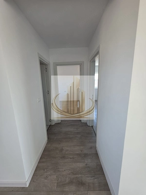 Penthouse 3 camere | 71 mp + terasă 36 mp + balcon Totontalului - imagine 6
