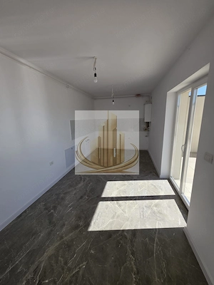 Penthouse 3 camere | 71 mp + terasă 36 mp + balcon Totontalului - imagine 2