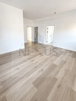 Comuna Berceni - Casa individuala | 3 camere - Teren 330 mp - Terasa - imagine 7