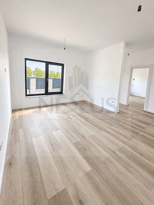 Comuna Berceni - Casa individuala | 3 camere - Teren 330 mp - Terasa - imagine 8