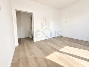 Comuna Berceni - Casa individuala | 3 camere - Teren 330 mp - Terasa - imagine 10