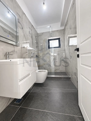Comuna Berceni - Casa individuala | 3 camere - Teren 330 mp - Terasa - imagine 14