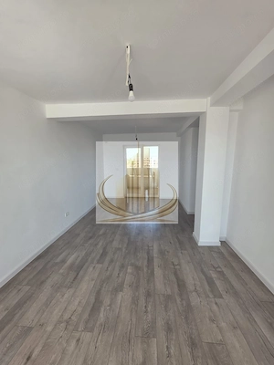 Penthouse 3 camere | 71 mp + terasă 36 mp + balcon Totontalului - imagine 5
