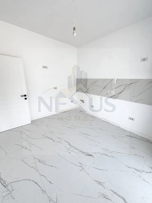 Comuna Berceni - Casa individuala | 3 camere - Teren 330 mp - Terasa - imagine 12