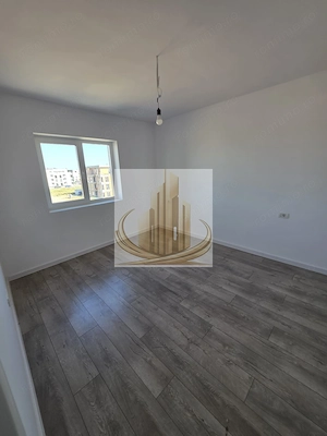 Penthouse 3 camere | 71 mp + terasă 36 mp + balcon Totontalului - imagine 8