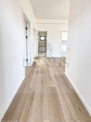 Comuna Berceni - Casa individuala | 3 camere - Teren 330 mp - Terasa - imagine 13