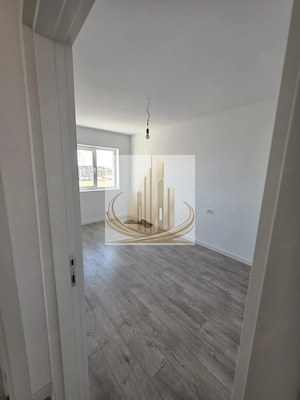 Penthouse 3 camere | 71 mp + terasă 36 mp + balcon Totontalului - imagine 9