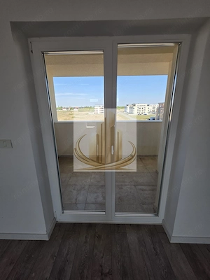 Penthouse 3 camere | 71 mp + terasă 36 mp + balcon Totontalului - imagine 11