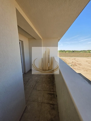 Penthouse 3 camere | 71 mp + terasă 36 mp + balcon Totontalului - imagine 13