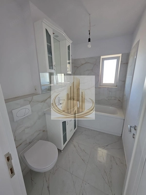 Penthouse 3 camere | 71 mp + terasă 36 mp + balcon Totontalului - imagine 10