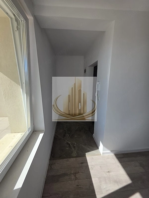 Penthouse 3 camere | 71 mp + terasă 36 mp + balcon Totontalului - imagine 18