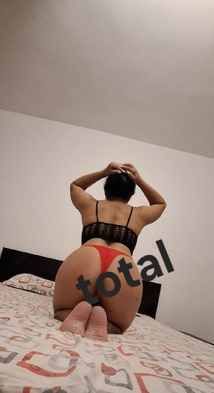 TOTAL La placerea ta-  Burebista nr 2-Rond Alba Iulia-va pup   full
