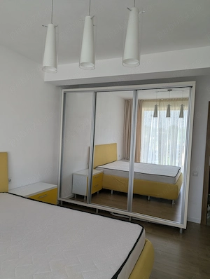 Proprietar vând apartament cu doua camere  - imagine 4