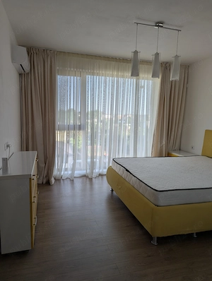 Proprietar vând apartament cu doua camere  - imagine 3