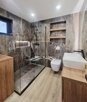 Apartament cu loc de parcare in Zorilor - imagine 7