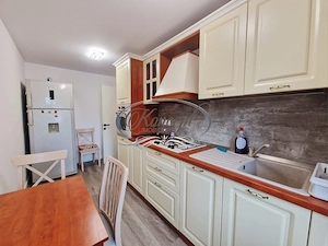 Apartament cu loc de parcare in Zorilor - imagine 9