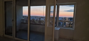 Apartament 2 camere langa metrou Jiului cu vedere panoramica- Akcent city - imagine 9