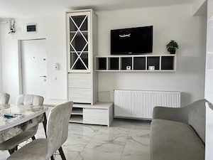 ap nou 2 camere Lidl G. Ionescu (arhitectilor) - imagine 3
