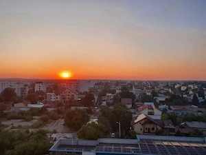 Apartament 2 camere langa metrou Jiului cu vedere panoramica- Akcent city - imagine 10