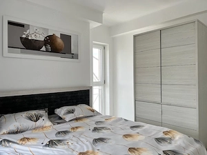 ap nou 2 camere Lidl G. Ionescu (arhitectilor) - imagine 2