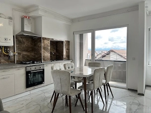 ap nou 2 camere Lidl G. Ionescu (arhitectilor) - imagine 4