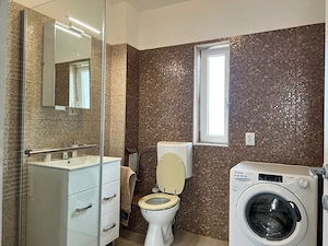 ap nou 2 camere Lidl G. Ionescu (arhitectilor) - imagine 7