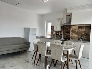 ap nou 2 camere Lidl G. Ionescu (arhitectilor) - imagine 5
