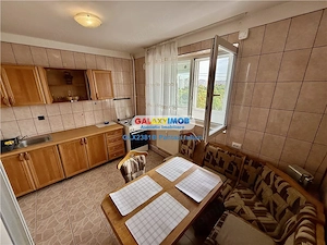 2 camere | Dristor | Semidecomandat | 8min. metrou | Negociabil - imagine 5