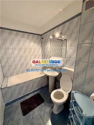 2 camere | Dristor | Semidecomandat | 8min. metrou | Negociabil - imagine 7