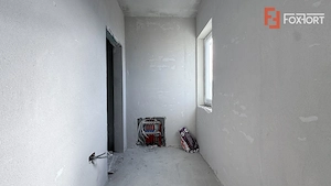 Duplex de vanzare 4 camere Kaufland - Mosnita Noua - imagine 19