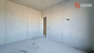 Duplex de vanzare 4 camere Kaufland - Mosnita Noua - imagine 15