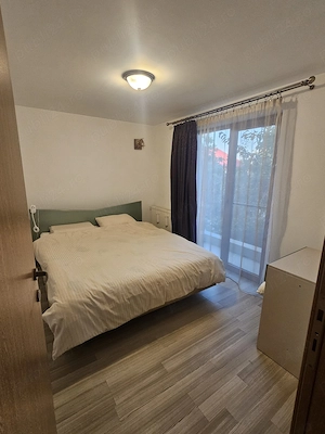 Vand Casa Individuala Vila Teren Str. Rubinului Domnesti Ilfov Proprietar - imagine 9
