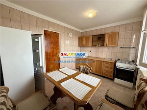 2 camere | Dristor | Semidecomandat | 8min. metrou | Negociabil - imagine 6