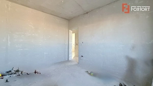 Duplex de vanzare 4 camere Kaufland - Mosnita Noua - imagine 9