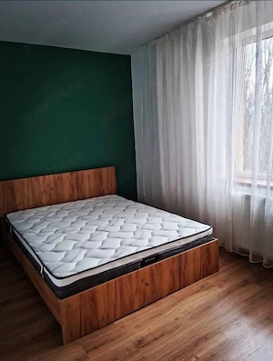 Inchiriez Apartament 2 camere ultracentral Pta Revulutiei - imagine 5