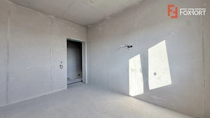 Duplex de vanzare 4 camere Kaufland - Mosnita Noua - imagine 13