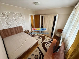 2 camere | Dristor | Semidecomandat | 8min. metrou | Negociabil - imagine 3