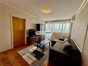 2 camere | Dristor | Semidecomandat | 8min. metrou | Negociabil - imagine 2
