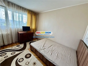 2 camere | Dristor | Semidecomandat | 8min. metrou | Negociabil - imagine 4