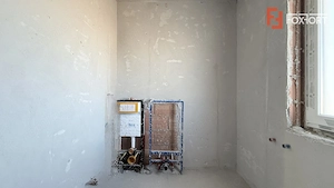 Duplex de vanzare 4 camere Kaufland - Mosnita Noua - imagine 17