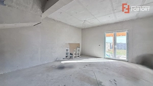 Duplex de vanzare 4 camere Kaufland - Mosnita Noua - imagine 4