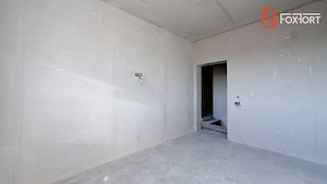 Duplex de vanzare 4 camere Kaufland - Mosnita Noua - imagine 11