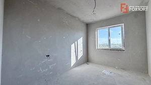 Duplex de vanzare 4 camere Kaufland - Mosnita Noua - imagine 10