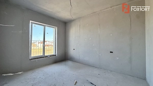 Duplex de vanzare 4 camere Kaufland - Mosnita Noua - imagine 14