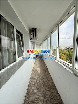 2 camere | Dristor | Semidecomandat | 8min. metrou | Negociabil - imagine 8