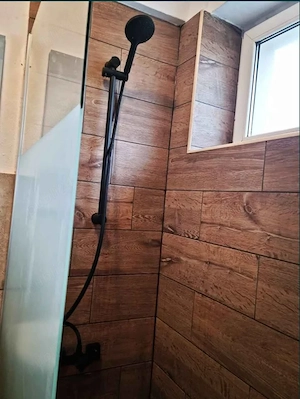 Inchiriez Apartament 2 camere ultracentral Pta Revulutiei - imagine 3
