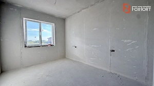 Duplex de vanzare 4 camere Kaufland - Mosnita Noua - imagine 12