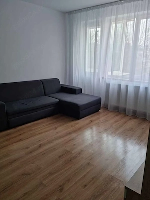 Inchiriez Apartament 2 camere ultracentral Pta Revulutiei