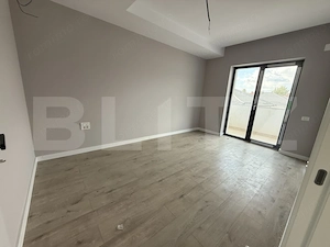 Casă tip duplex, unitate individuală, construcție nouă – Dream House - imagine 15
