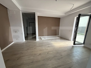 Casă tip duplex, unitate individuală, construcție nouă – Dream House - imagine 14